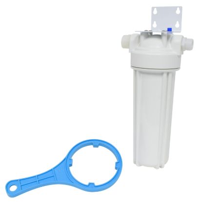 VALTERRA LLC EXT FILTER SYSTEM #8 CARTRIDGE - A011138