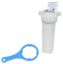 VALTERRA LLC EXT FILTER SYSTEM #8 CARTRIDGE - A011138