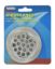 VALTERRA LLC SHOWER DRAIN - SS CD - A012012VP