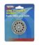 VALTERRA LLC SINK STRAINER BASKET - SS - A012018VP