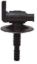 VALTERRA LLC UNIVERSAL DRAIN VALVE  3/ - A012025BKV