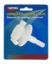 VALTERRA LLC UNIVERSAL DRAIN VALVE BAR - A012025VP