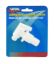 VALTERRA LLC UNIVERSAL DRAIN VALVE THR - A012026VP