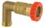 VALTERRA LLC WTR REGULATOR W/HOSE SAVER BULK - A012222