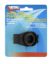 VALTERRA LLC PLUG 3/4' W/STRAP BLK CD - A0170SBKVP