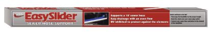 VALTERRA LLC EASY SLIDER 10' SEWER HOSE SUPPORT - A040009