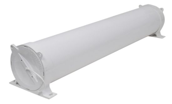 VALTERRA LLC EZ HOSE CARRIER 26' - A040150