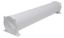 VALTERRA LLC EZ HOSE CARRIER 26' - A040150