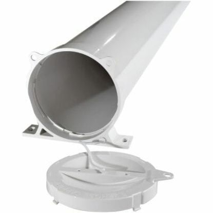 VALTERRA LLC EZ HOSE CARRIER 46' - A040151