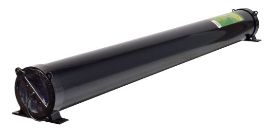 VALTERRA LLC 46' EZ HOSE CARRIER - BLK - A040151XBK