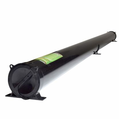 VALTERRA LLC 94' EZ HOSE CARRIER - BLK - A040155XBK