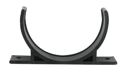 VALTERRA LLC EZ HOSE CARRIER CNTR SUPP - A040156BK