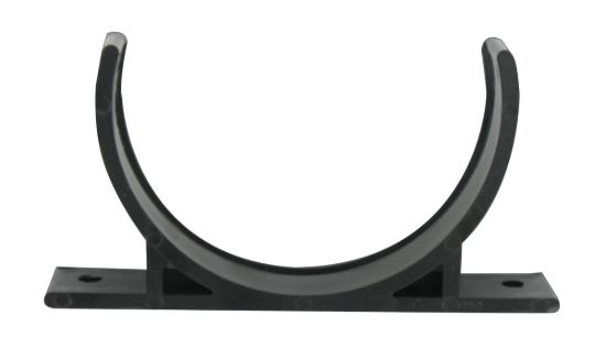 VALTERRA LLC EZ HOSE CARRIER CNTR SUPP - A040156BK