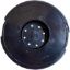VALTERRA LLC SEWER HOSE CARRIER CAP - A040161BK