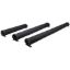 VALTERRA LLC ADJ HOSECARRIER34'-60'BLK - A043460BK
