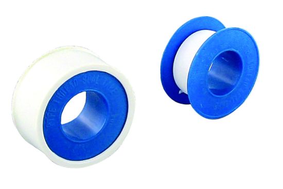 VALTERRA LLC TEFLON TAPE  1/2' X 260' - A050260