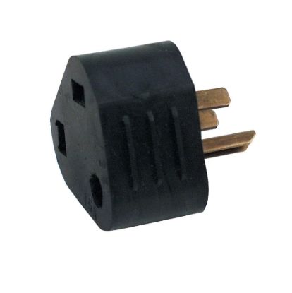 VALTERRA LLC ELECTRICAL ADAPTER 30-15A - A100014