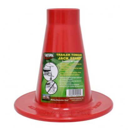 VALTERRA LLC JACK STAND TRAILER TONGUE - A100900