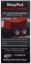 VALTERRA LLC STAYPUT CURVED LEVELER   RED - A100902