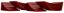 VALTERRA LLC STAYPUT CURVED LEVELER RED 2PK - A100903