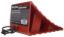 VALTERRA LLC WHEEL CHOCK  RED - A100908