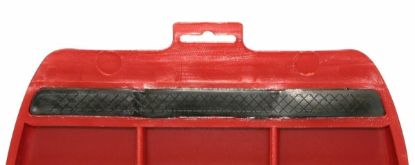 VALTERRA LLC BIG CHOCK - A100914
