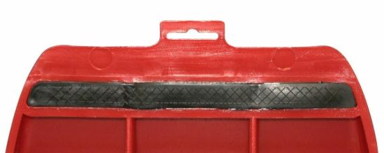 VALTERRA LLC BIG CHOCK - A100914