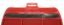 VALTERRA LLC BIG CHOCK - A100914