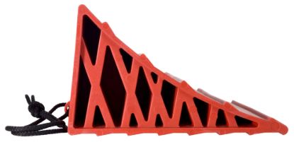 VALTERRA LLC STAYPUT WHEEL CHOCK WIDE 5 7/8 - A100915