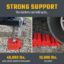 VALTERRA LLC STACKERS JACK PADS 4/PK - A100916