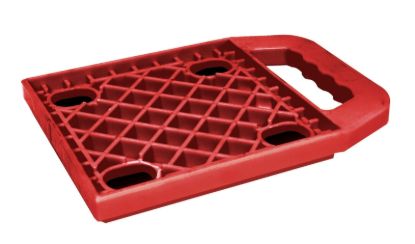 VALTERRA LLC JACK PADS W/HANDLE SMALL  4PK - A100923