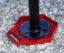 VALTERRA LLC STAYPUT TRAILER JACKPAD 8-3/4' - A100925