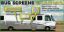VALTERRA LLC SQ 4.88'X4.5'X1.3'CARD - A101302VP