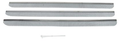 VALTERRA LLC FRIDGE SLAT 20'X1.5' CARD - A101311VP