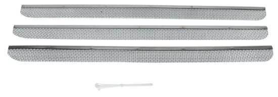 VALTERRA LLC FRIDGE SLAT 20'X1.5' CARD - A101311VP