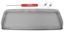 VALTERRA LLC STOVE  RECT  11' - A101330VP