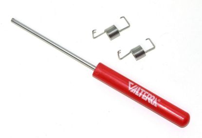 VALTERRA LLC REPL KIT 2.95'X9.45'CARD - A101350VP