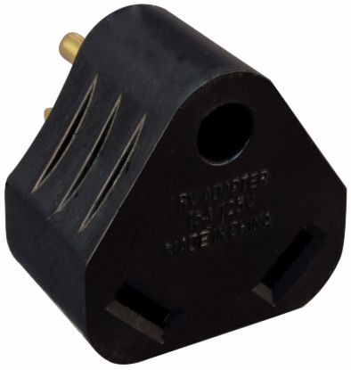 VALTERRA LLC 15AM-RV30AF ADAPTER PLUG - A101530A