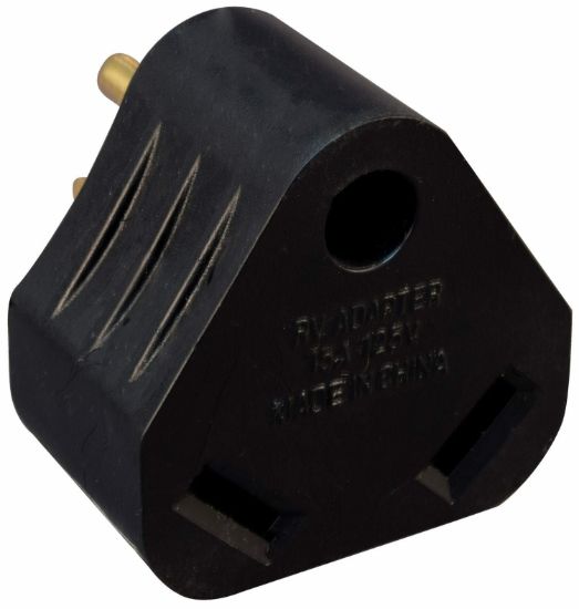 VALTERRA LLC 15AM-RV30AF ADAPTER PLUG - A101530A
