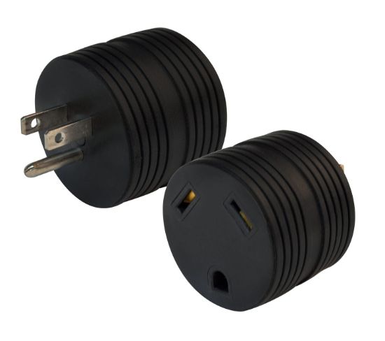 VALTERRA LLC 15AM-30AF ADAPTER PLUG  R - A101530ARD