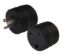 VALTERRA LLC 15AM-30AF ADAPTER PLUG  R - A101530ARD