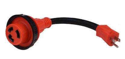 VALTERRA LLC 15AM-30AF 12' DETACH BULK - A101530D