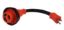VALTERRA LLC 15AM-30AF 12' DETACH BULK - A101530D