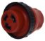 VALTERRA LLC 15A -30A ADPTR PLUG  BULK - A101530DA