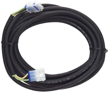 VALTERRA LLC E-VALVE EXTENSION HARNESS 20' - E307620