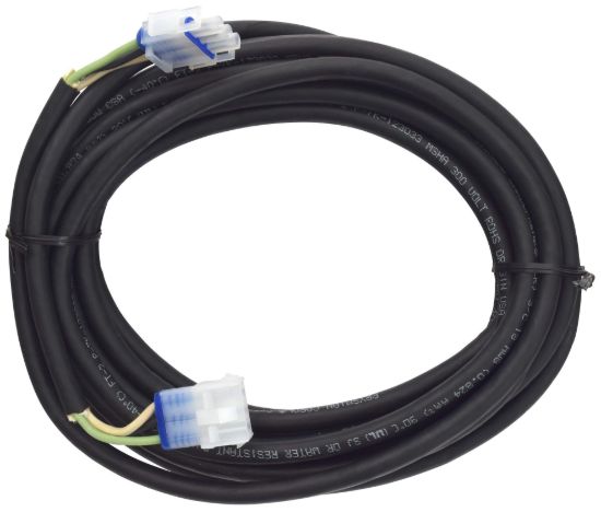 VALTERRA LLC E-VALVE EXTENSION HARNESS 20' - E307620