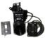 VALTERRA LLC E-VALVE 3' HUB X 3' HUB - E40B8