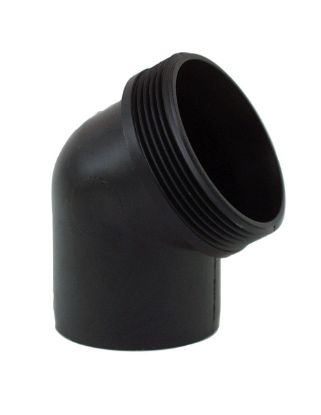 VALTERRA LLC MALE CLOSE EL 60 3'X3MIPT - F022003