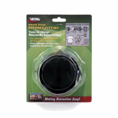 VALTERRA LLC SWIVEL BAY HSE FTG 1/CD - F022028VP