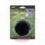 VALTERRA LLC SWIVEL BAY HSE FTG 1/CD - F022028VP